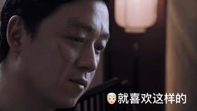 季承与父亲季羡林决裂13年，只因为母亲抱不平，父亲临终前终和解