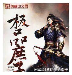 关于实验室污水处理设备-中科瑞沃