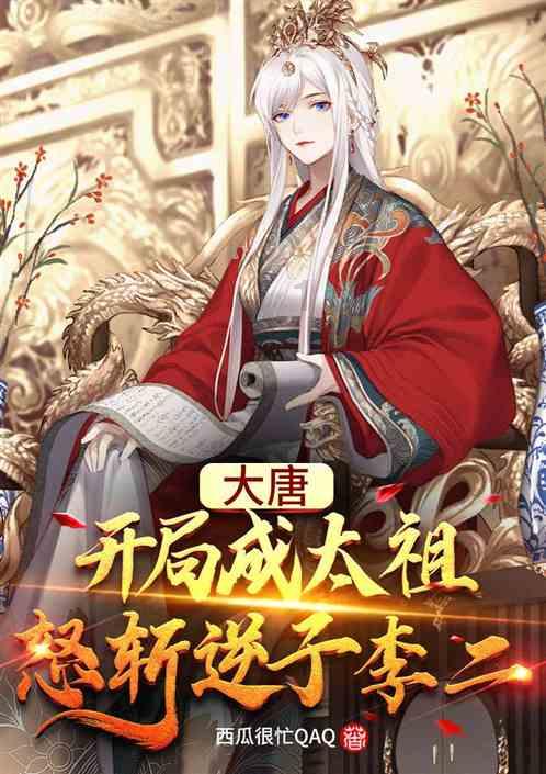 女孩结婚妈妈打包嫁妆，把养了2年的狗包成陪嫁