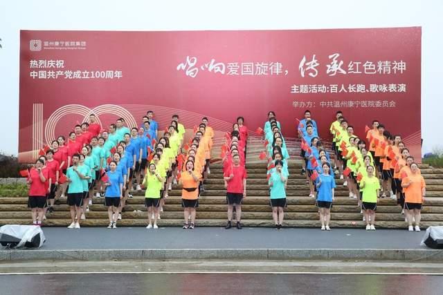 就业援助送岗位!吴忠市红寺堡区举办专场招聘会促重点群体就业