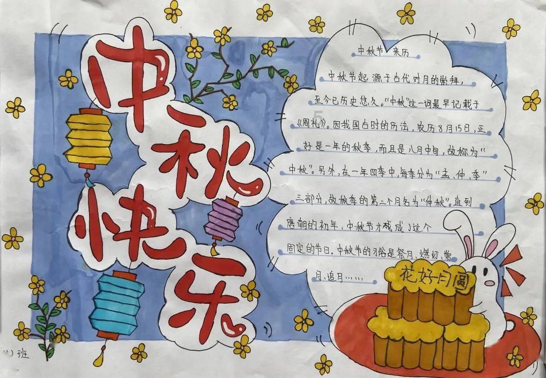 我心目中的文友周波先生 | 作者 周波